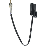 RKS Spontini 110 Oksijen Sensörü Oem