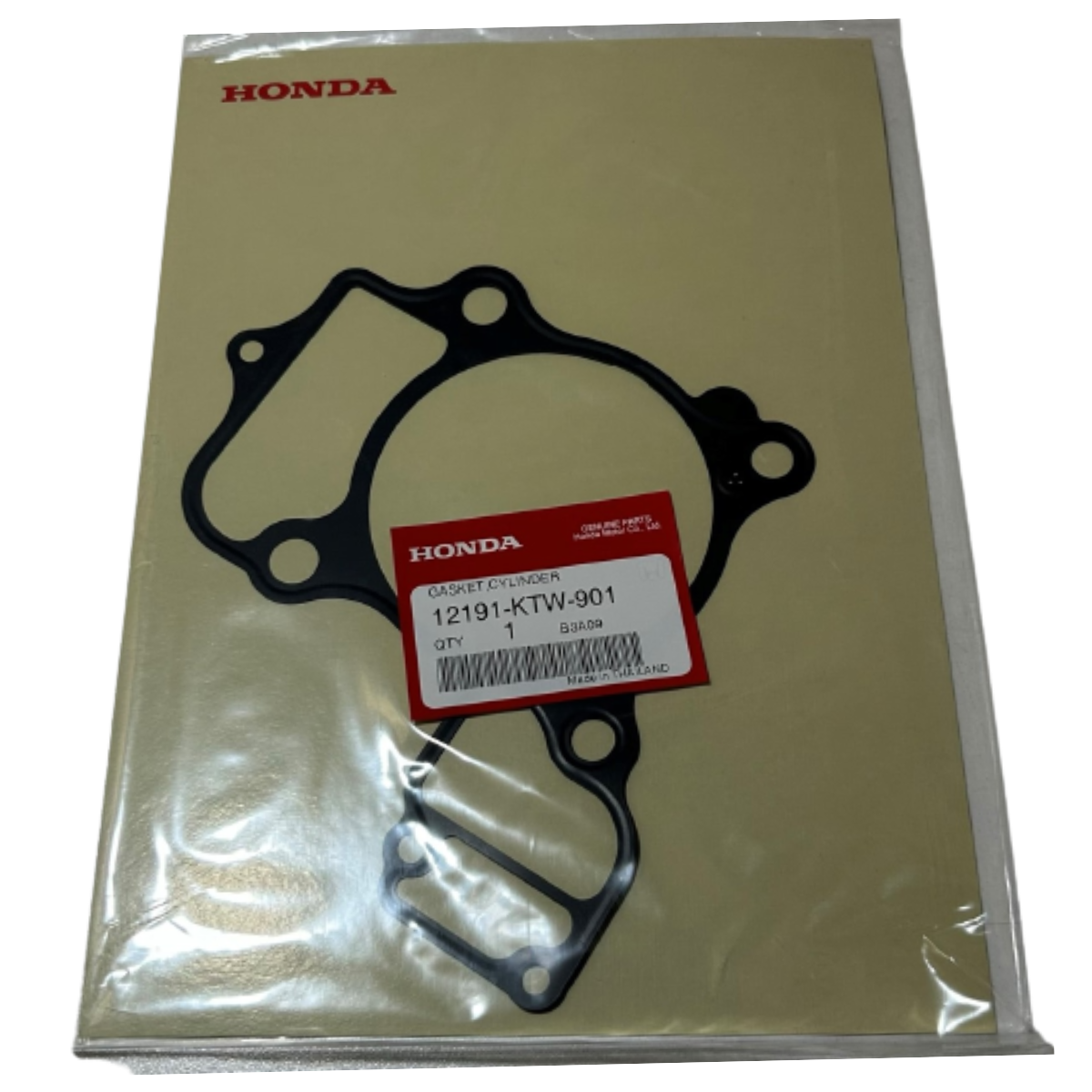 Honda Forza 250 Conta Alt (2018)