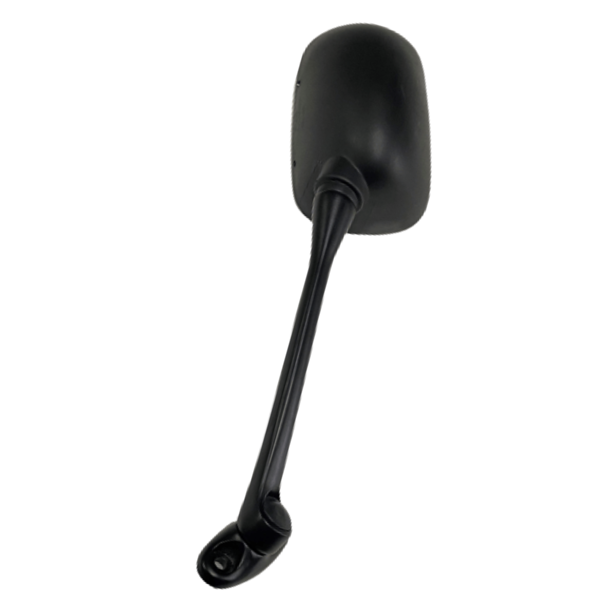 Honda CBR 250 R Sağ Ayna