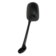 Honda CBR 250 R Sağ Ayna