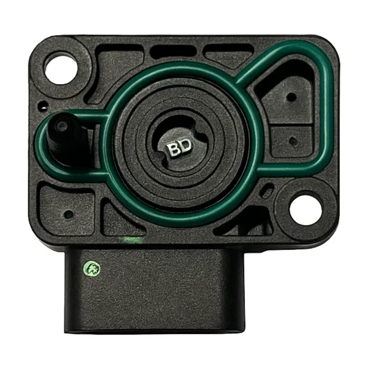 RKS Spontini 110 Gaz Kelebek Sensörü Yeni Model Oem