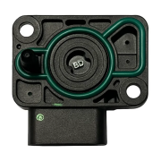 RKS Spontini 110 Gaz Kelebek Sensörü Yeni Model Oem