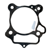 Honda Forza 250 Silndir Alt Conta (2018)