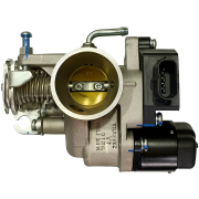 RKS Spontini 110 Karbüretör  Eski Model Oem