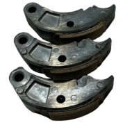 Honda Forza 250 Debriyaj Balatası (2018-21)