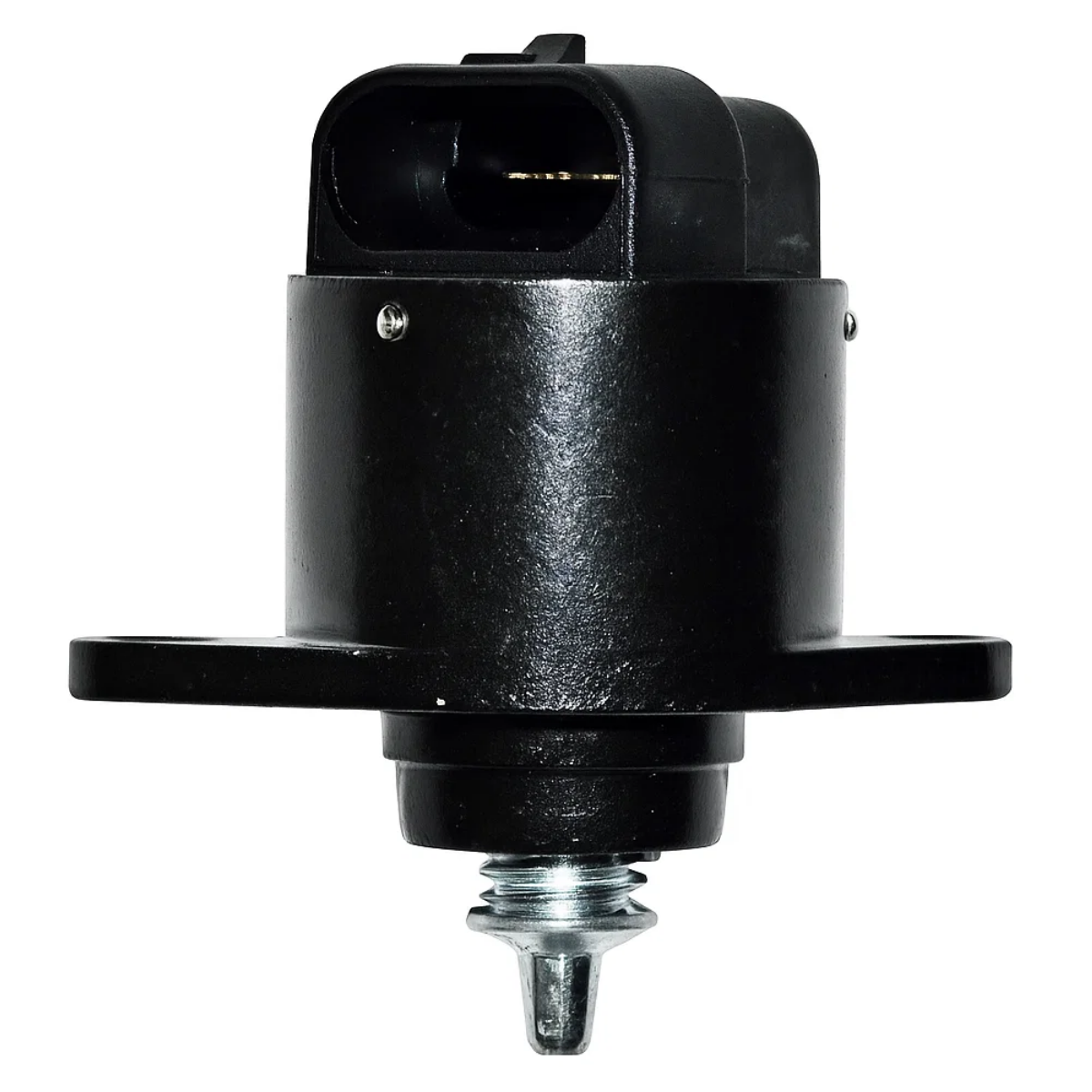 RKS Spontini 110 Rolanti Sensörü Kalın Uç Oem