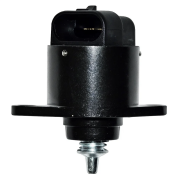 RKS Spontini 110 Rolanti Sensörü Kalın Uç Oem