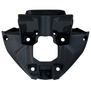 TVS Raider Far Kutusu Orjinal