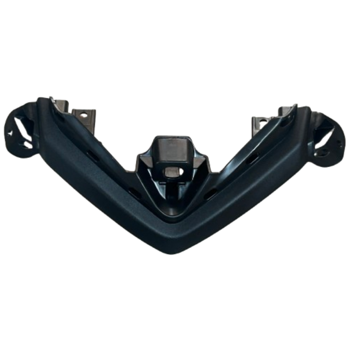 TVS Raider Üst Far Grenajı Orjinal