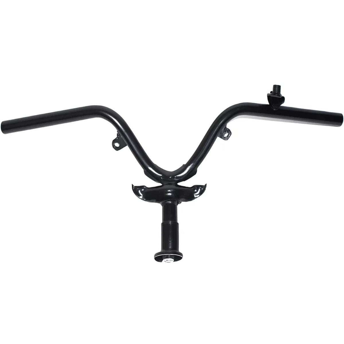 RKS Spontini 110 Direksiyon Orjinal