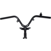 RKS Spontini 110 Direksiyon Orjinal