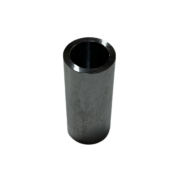 Honda Forza 250 Debriyaj Burcu (2018-21)