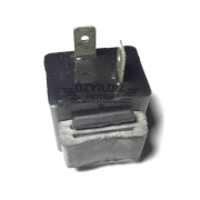 TVS Raider Flaşör Orjinal