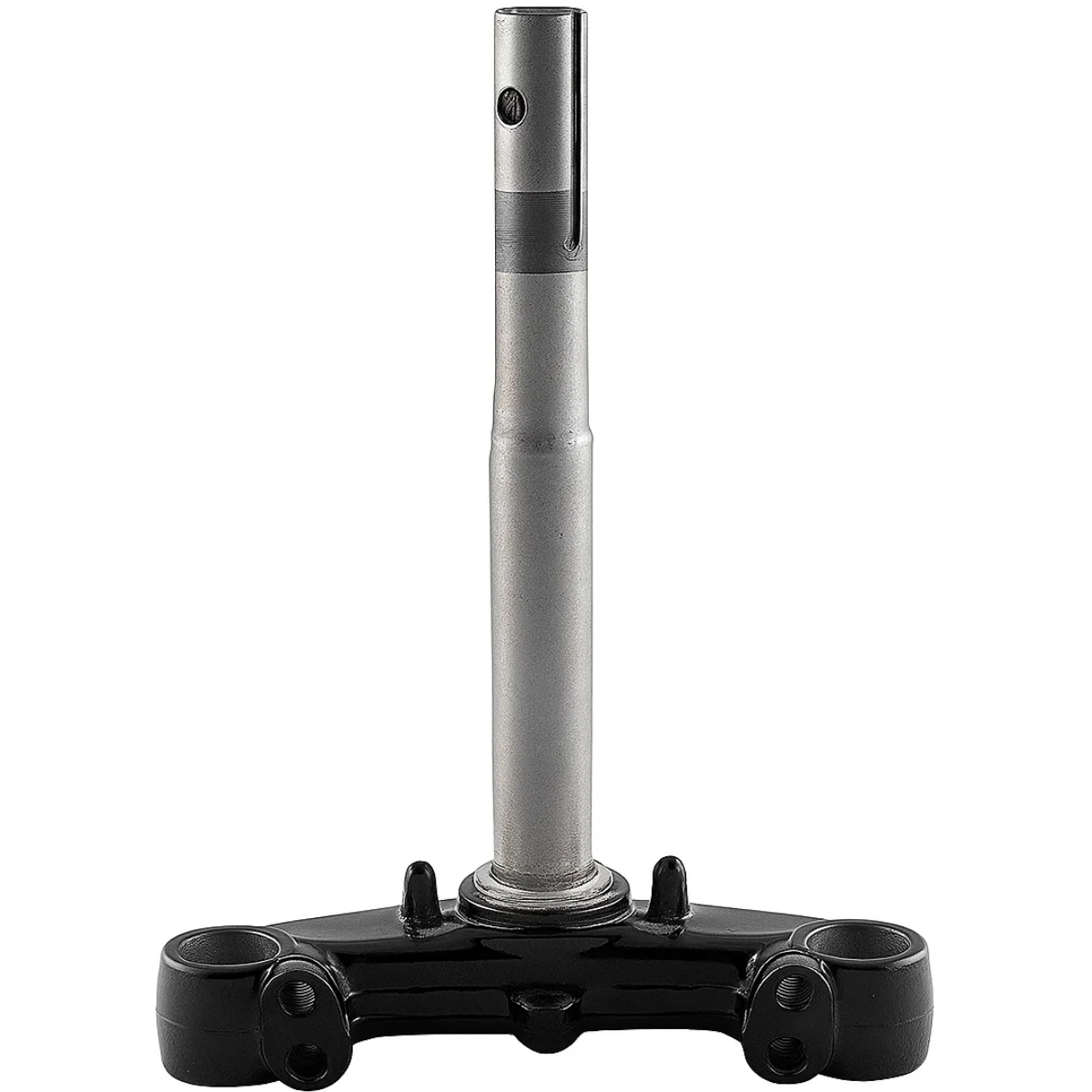 RKS Spontini 110 Ön Maşa Oem