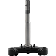 RKS Spontini 110 Ön Maşa Oem