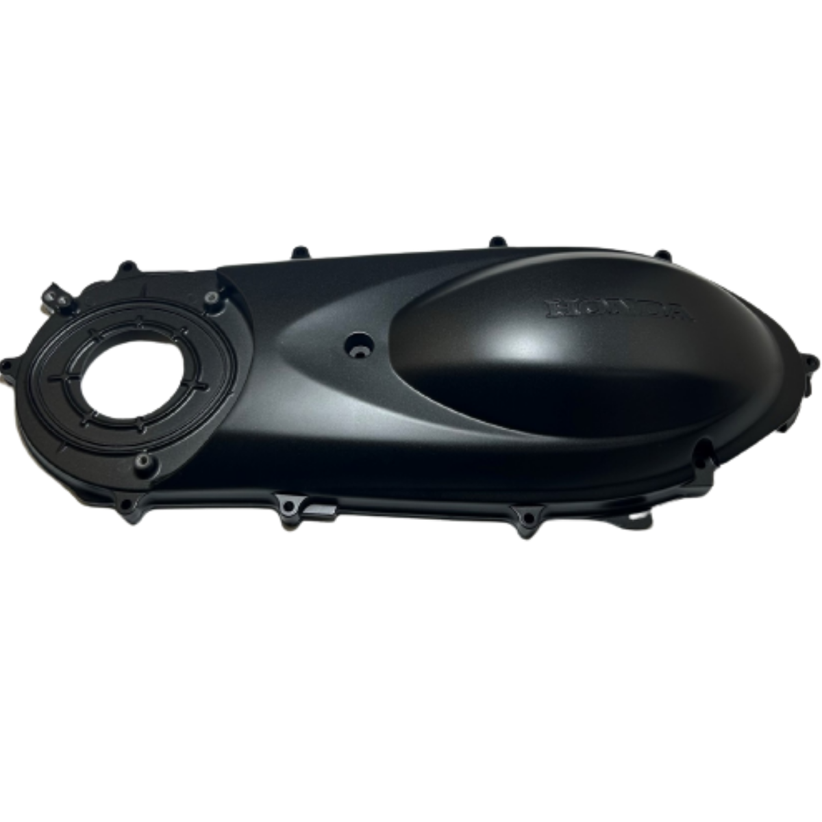 Honda Forza 250 Debriyaj Kapağı (2018)