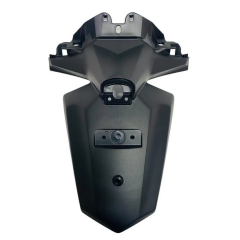 Yamaha XMAX 250 Arka Çamurluk/2018-2020