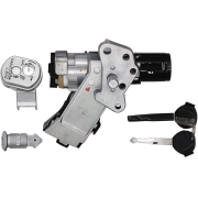 RKS Spontini 110 Kontak Seti Oem