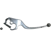 TVS Raider Ön Fren Kolu Orjinal