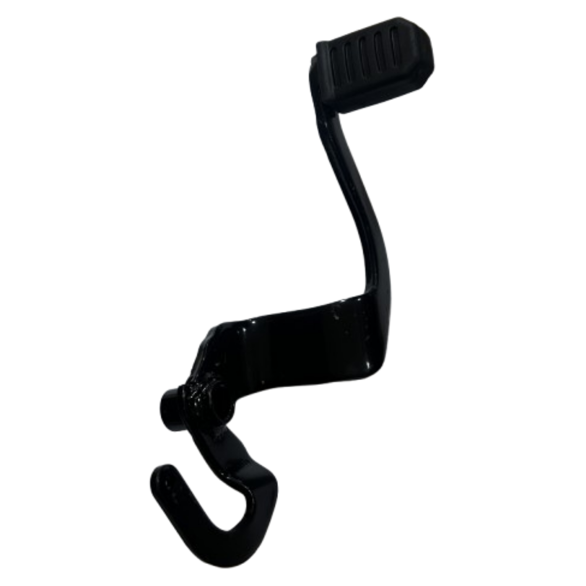 TVS Raider Fren Pedalı Orjinal