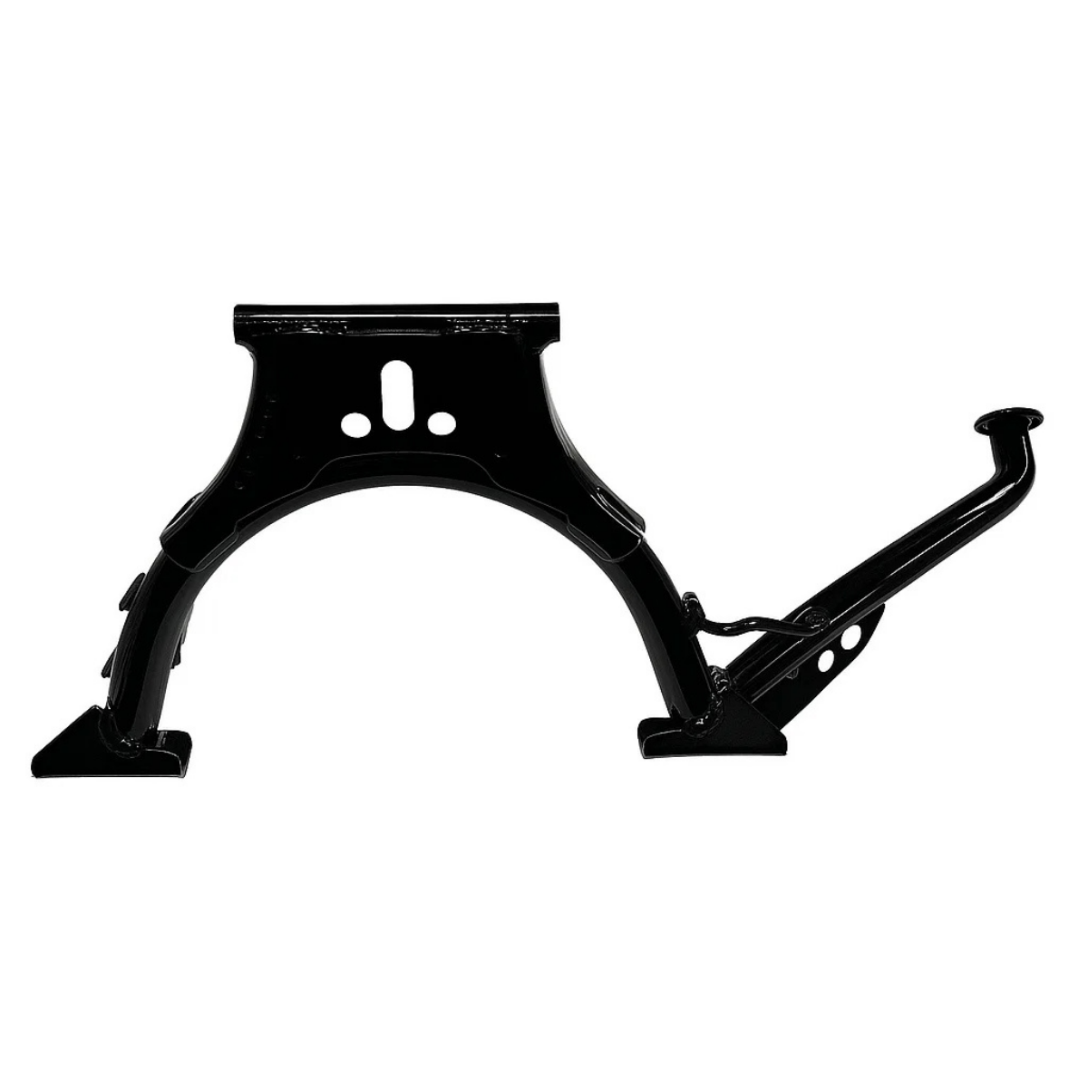 Yamaha NMAX125/155 Alt Sehpa/2021-2025