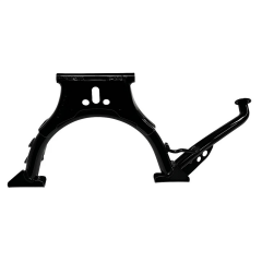 Yamaha NMAX125/155 Alt Sehpa/2021-2025