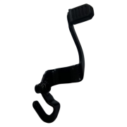 TVS Raider Fren Pedalı Orjinal