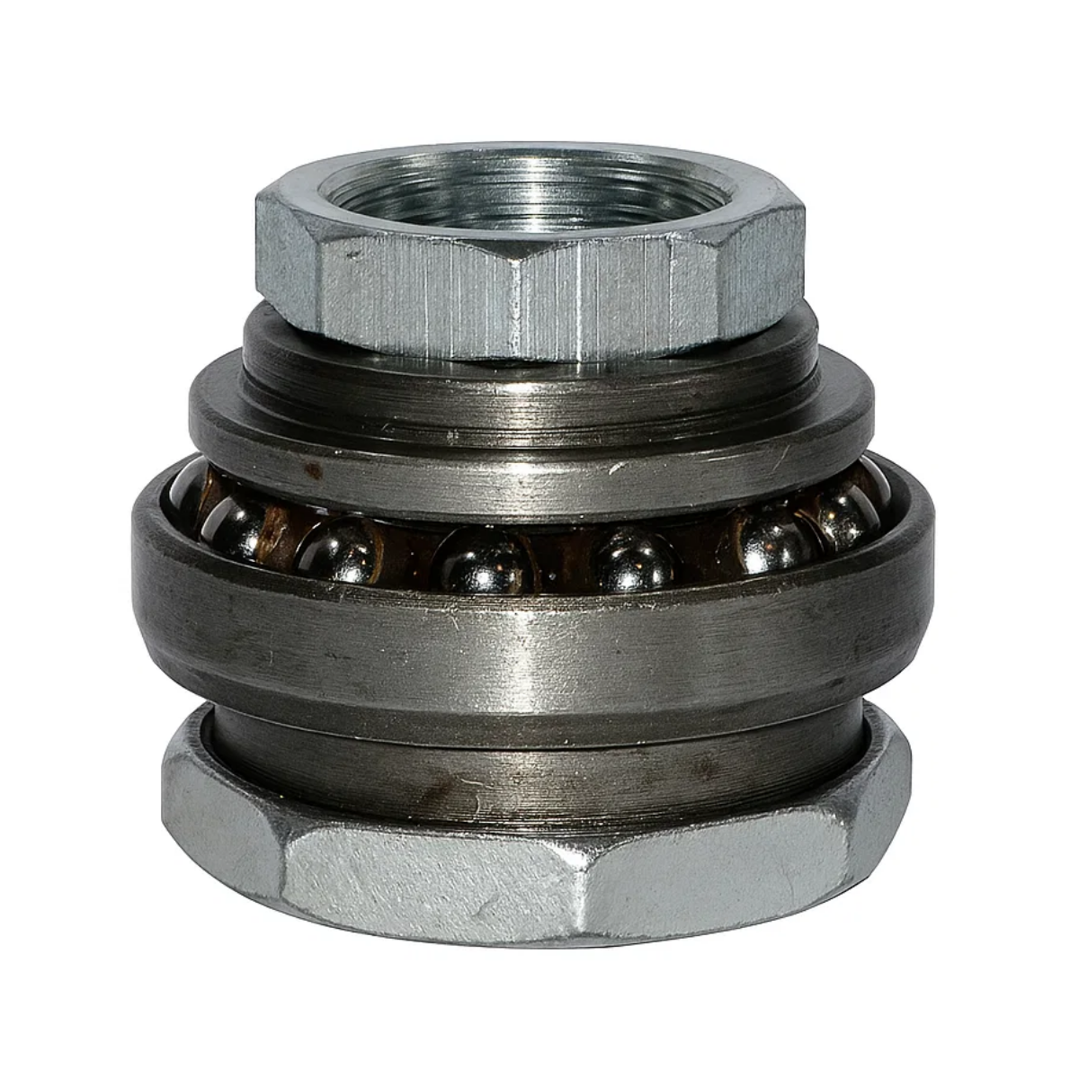 RKS Spontini 110 Furş Takımı Oem