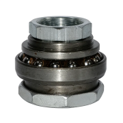 RKS Spontini 110 Furş Takımı Oem