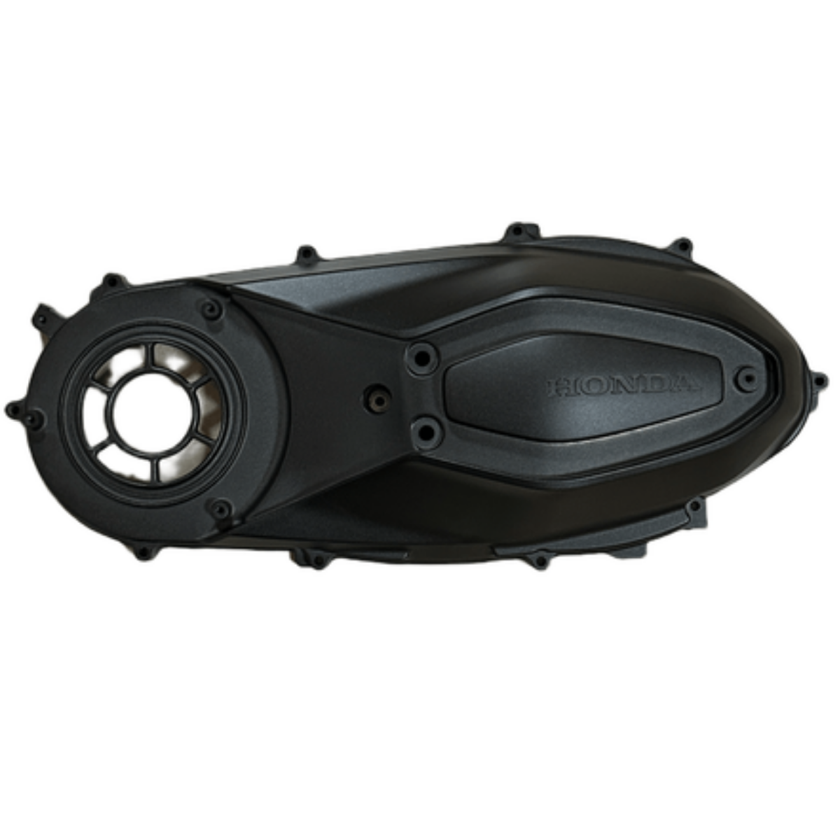 Honda Forza 250 Debriyaj Kapağı (2023-25)