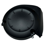 Honda Forza 250 Debriyaj Ön Kapağı (2018)