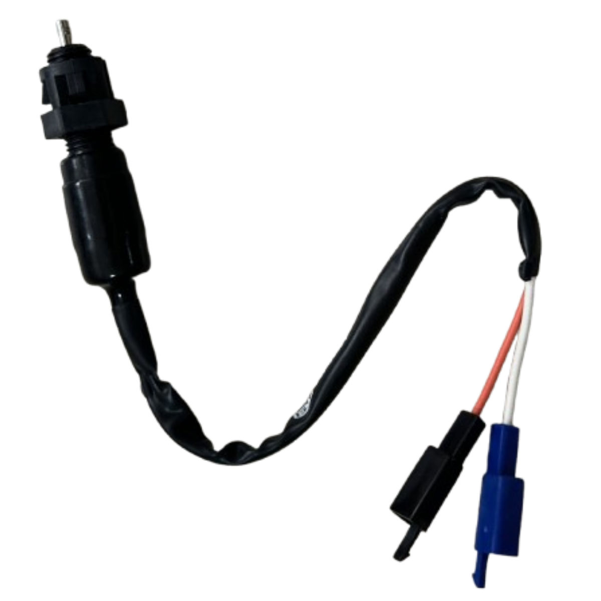 TVS Raider Arka Fren Müşürü