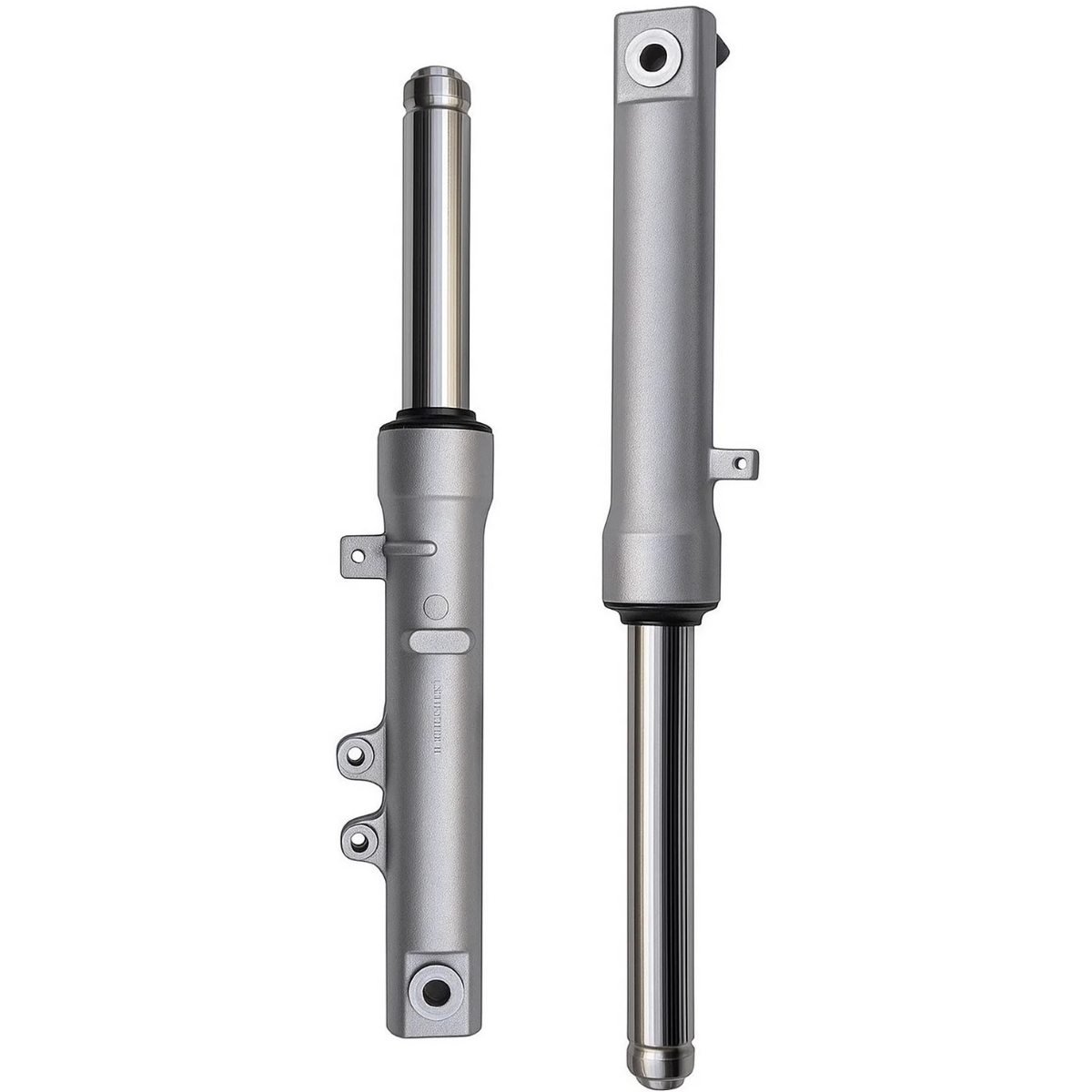 RKS Spontini 110 Ön Amortisör Takım Oem