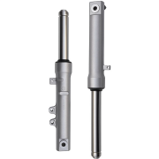 RKS Spontini 110 Ön Amortisör Takım Oem