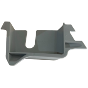 Honda Forza 250 İç Kutu Ayracı (2021-22)