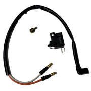 TVS Raider Fren Müşürü Set Orjinal