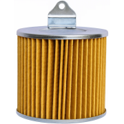 RKS Spontini 110 Hava Filtresi