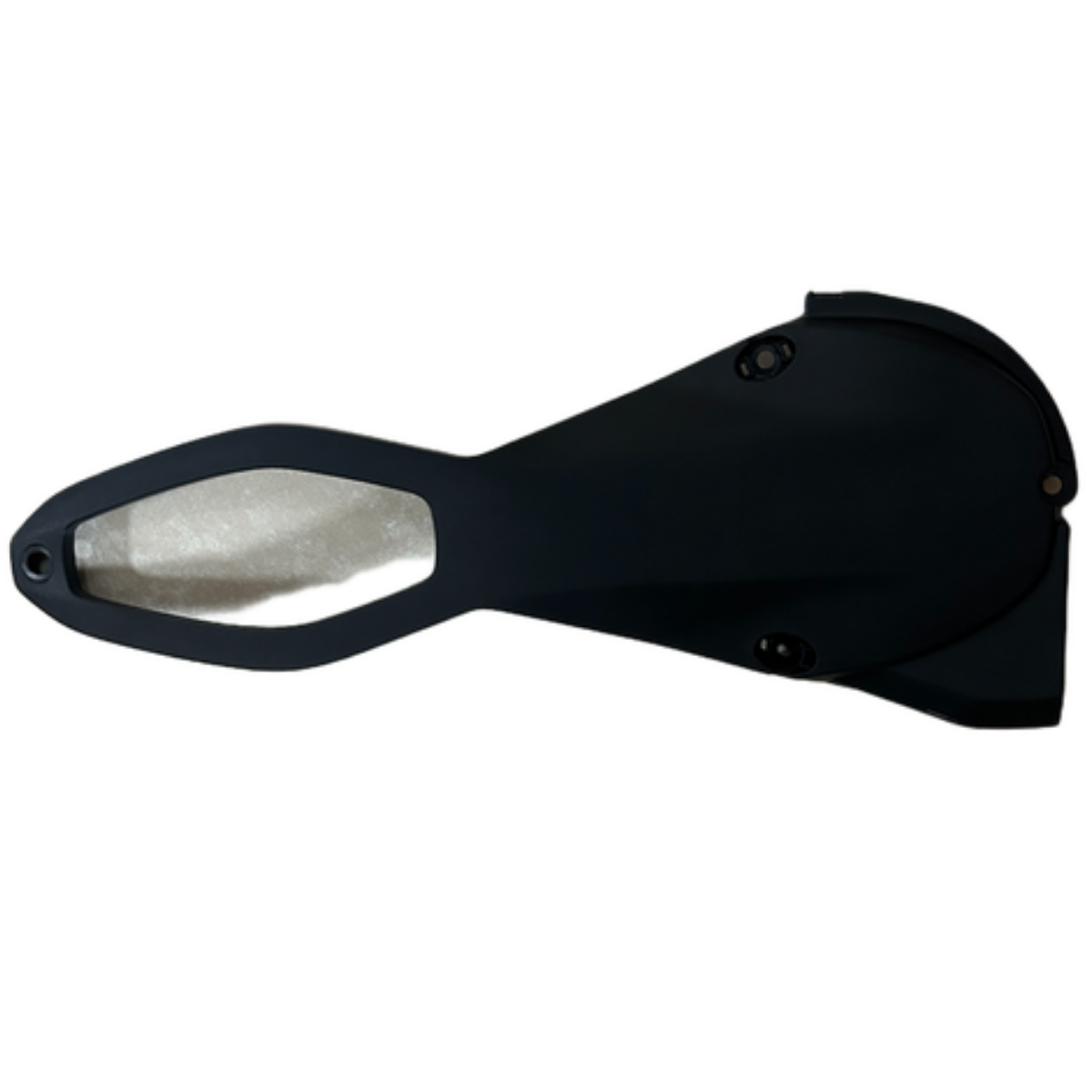 Honda Forza 250 Debriyaj Ön Lastik (2021)