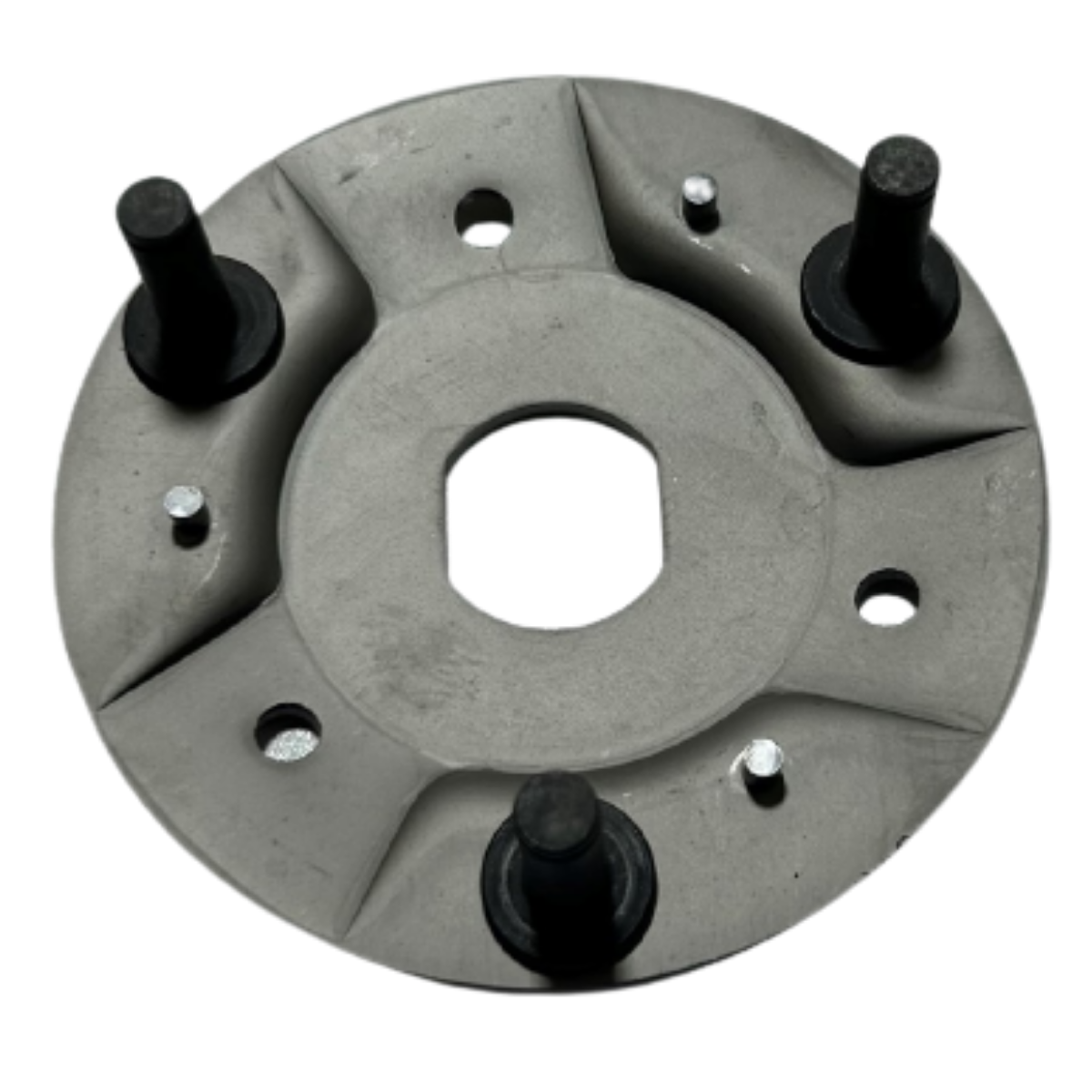 Honda Forza 250 Debriyaj Tablası (2018)