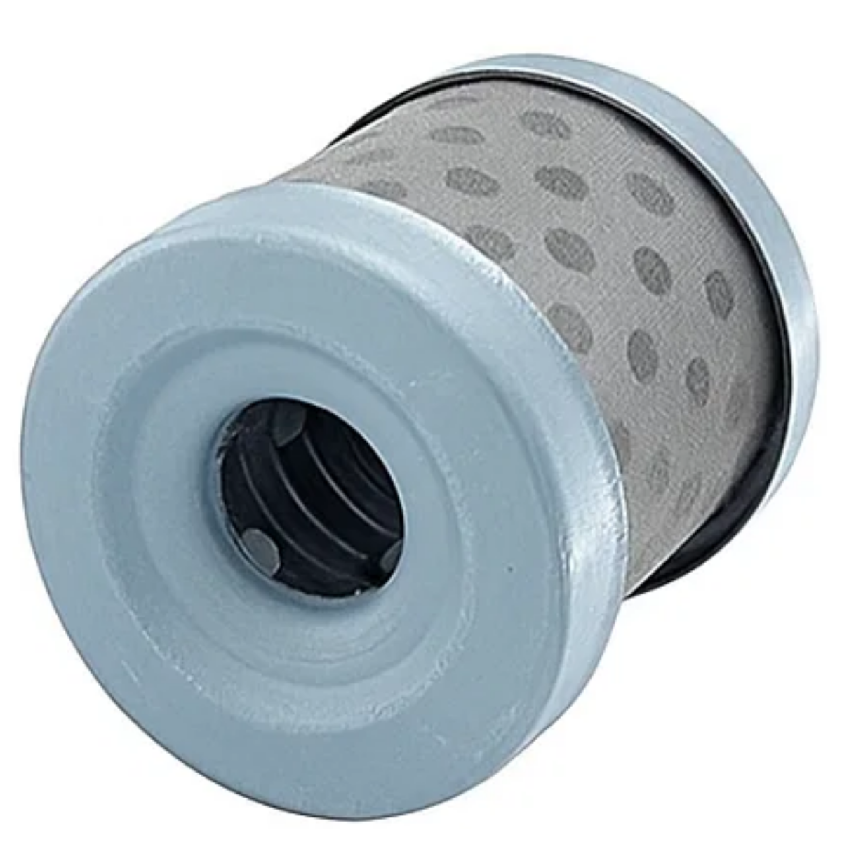 RKS Spontini 110 Yağ Filtresi Oem