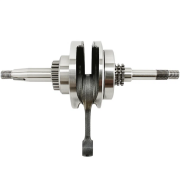 RKS Spontini 110 Krank Komple Oem Çift Bilya