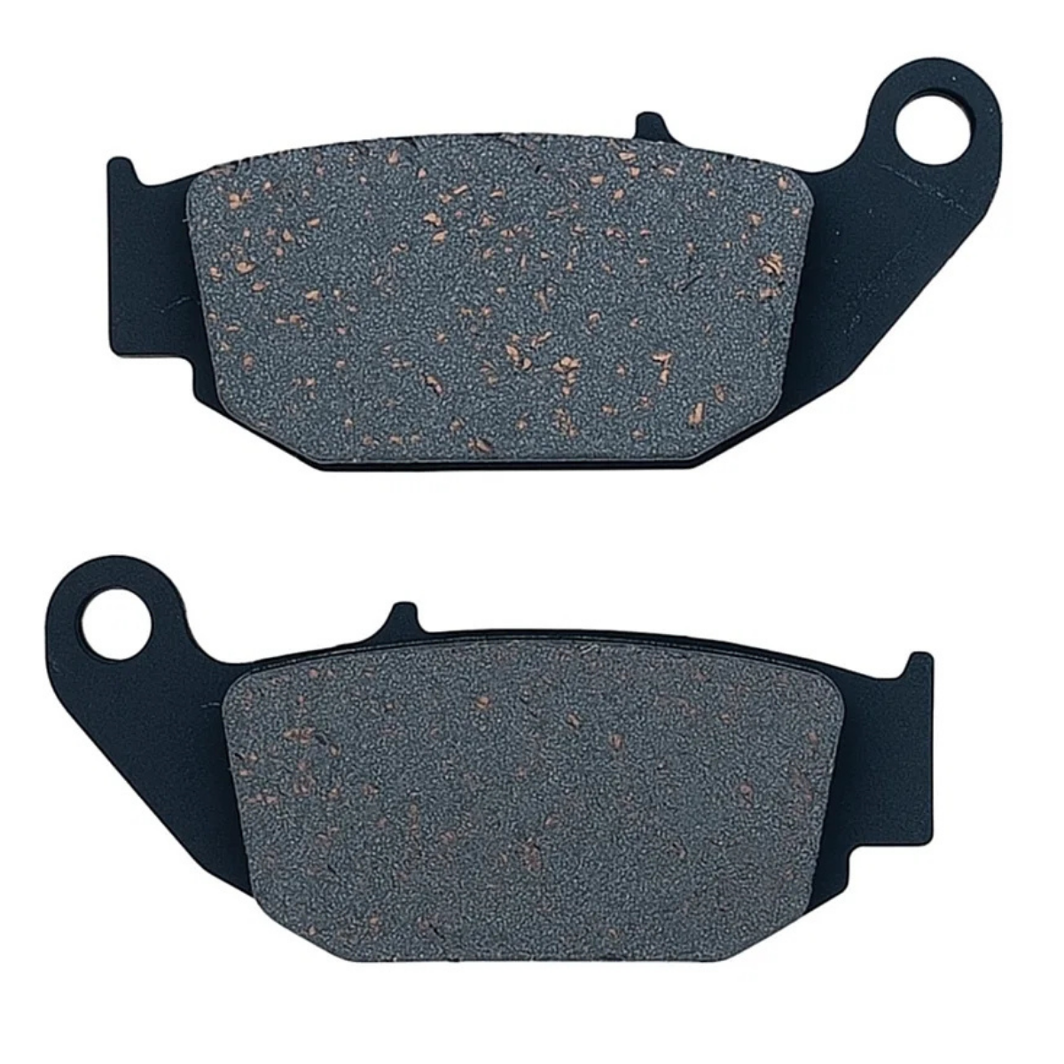 CF MOTO SR 250 Arka Fren Balata/2022 Sonrası E5