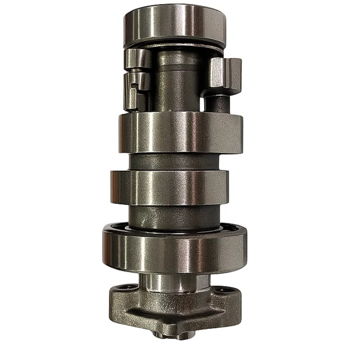 RKS Spontini 110 Egzantirik Mili Oem