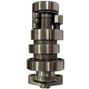 RKS Spontini 110 Egzantirik Mili Oem