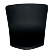 Honda Forza 250 Depo Kapak Grenajı (2018)