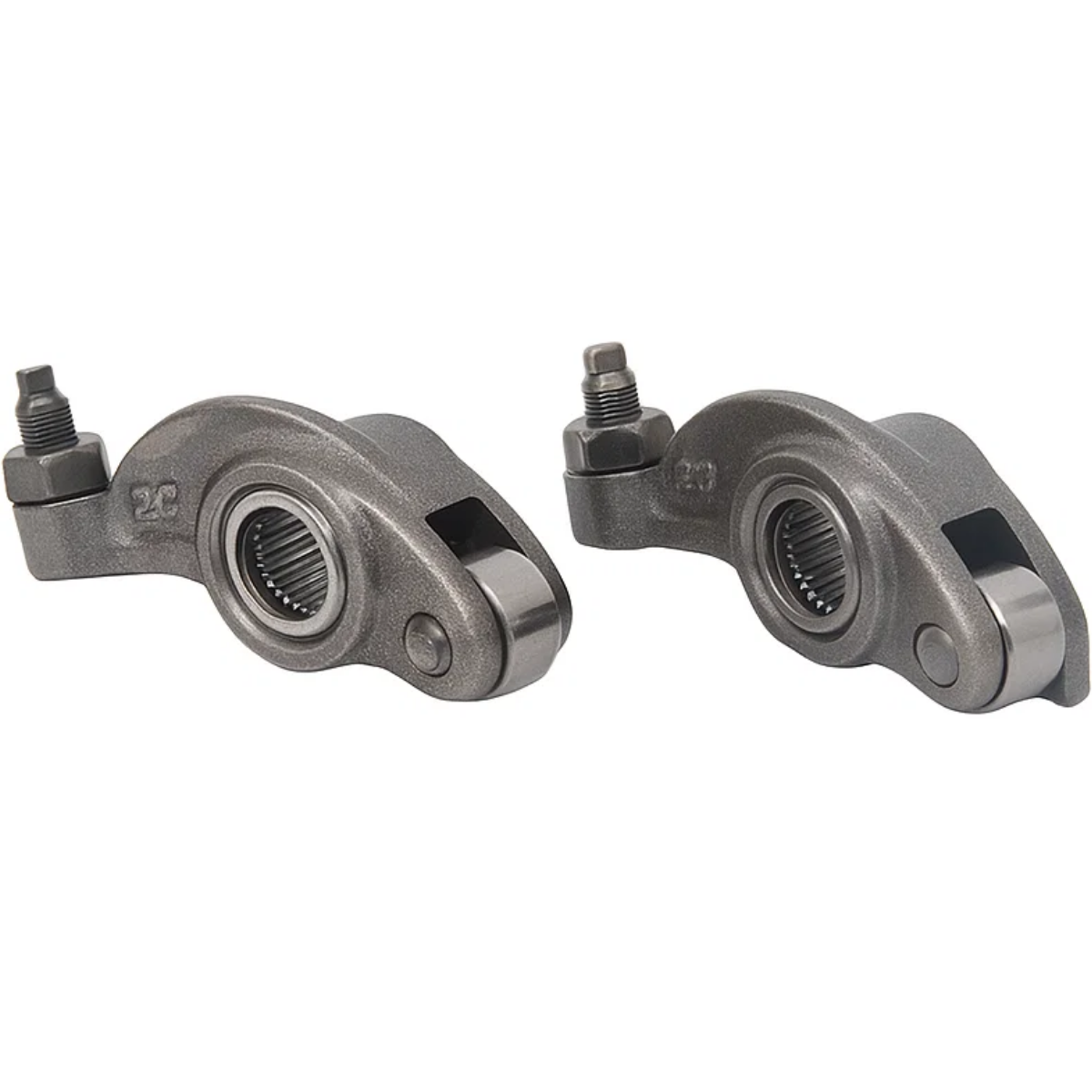 RKS Spontini 110 Piyano Takım