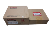 Honda Forza (2021-2025) 5'li Debriyaj Seti Orijinal