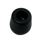 TVS Raider Gidon Topuzu Orjinal