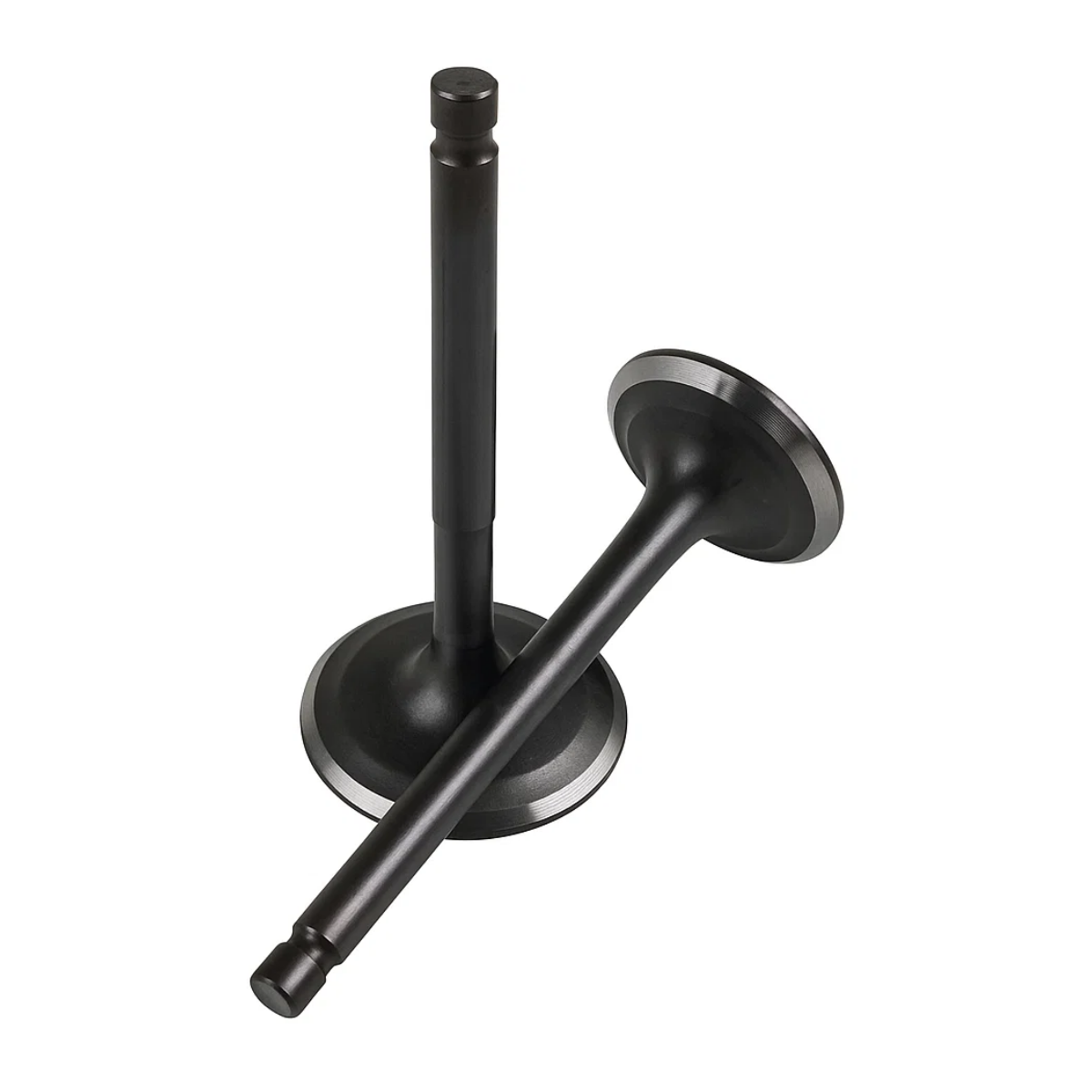 RKS Spontini 110 Supap Takımı Oem