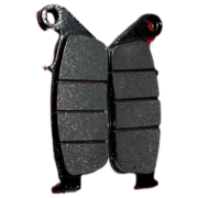 Honda Forza 250 Ön Fren Disk Balatası (2018) Orjınal